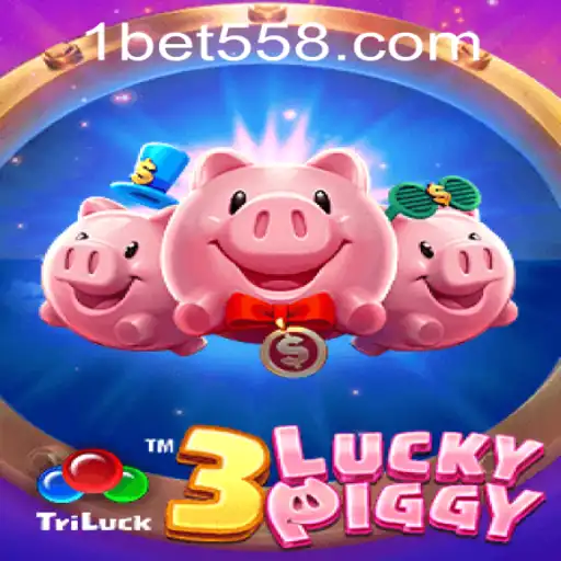 Exploring the Thrills of 3LUCKYPIGGY