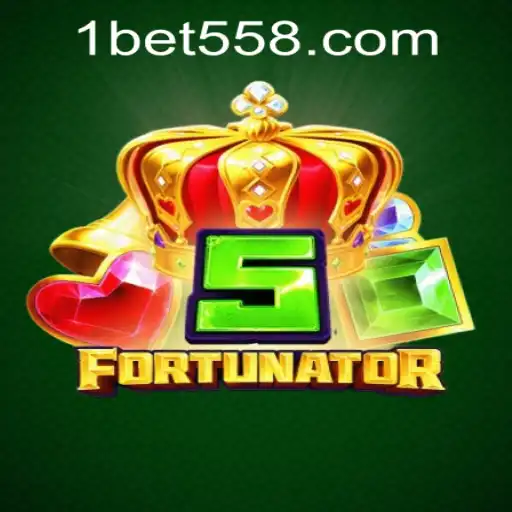Discover the Intriguing World of 5Fortunator: A Fresh Take on Online Gaming