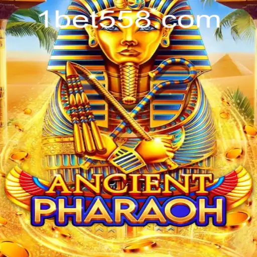 Discover the Enigmatic World of AncientPharaoh