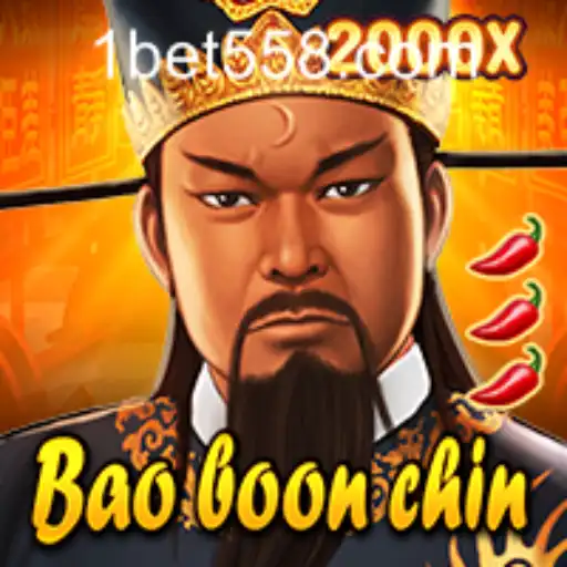 BaoBoonChin: Exploring the World of Strategy and Adventure