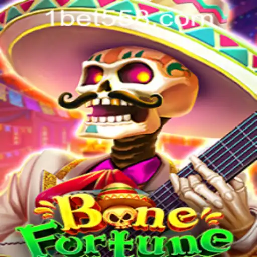 Exploring BoneFortune: A Comprehensive Guide to the Exciting Game and How to Access it through Bet558 PH Login