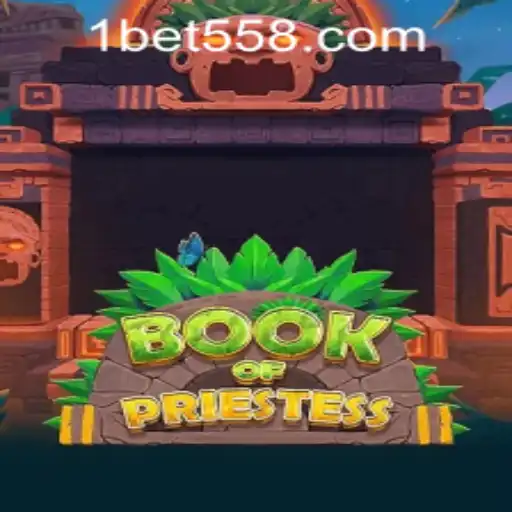 BookOfPriestess: A Comprehensive Guide to Mastering the Game