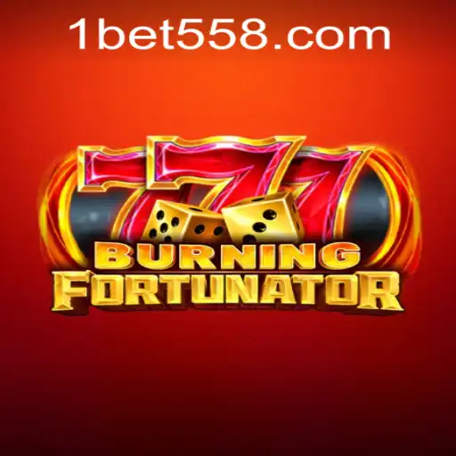 Discover the Exciting World of BurningFort and bet558 PH Login