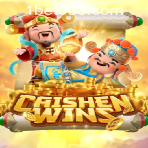 Discover the Magic of CaishenWins: A Guide to Enjoying this Popular Slot Game