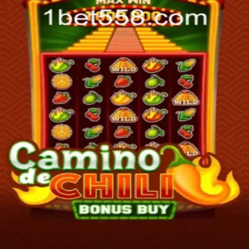 Exploring the Exciting World of CaminodeChiliBonusBuy and Bet558 PH Login