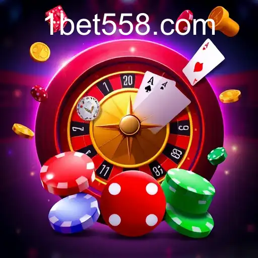 Exploring the World of Casino Games: A Deep Dive into bet558 PH Login
