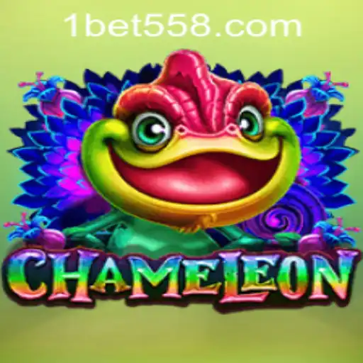 Exploring the Vibrant World of Chameleon: A Guide to the Game
