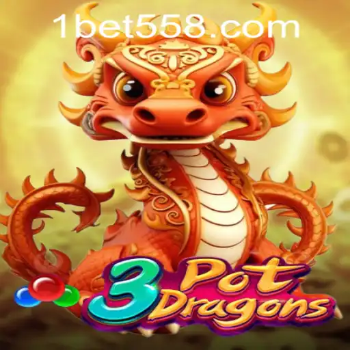 Discovering 3PotDragons: An In-Depth Look at the Game and Bet558 PH Login