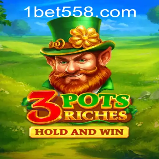 Exploring the World of 3potsRiches: The Ultimate Casino Experience