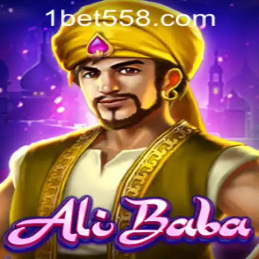 AliBaba: A Captivating Adventure Game with Bet558 PH Login Insights