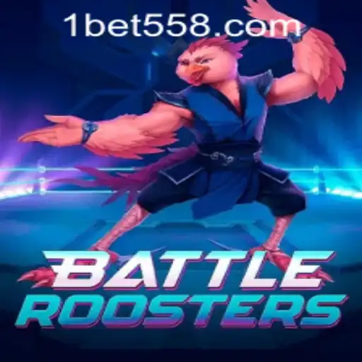BattleRoosters: The Ultimate Game Experience and bet558 PH Login Insights