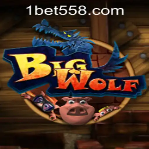 Exploring the Thrilling World of BigWolf – A Detailed Guide