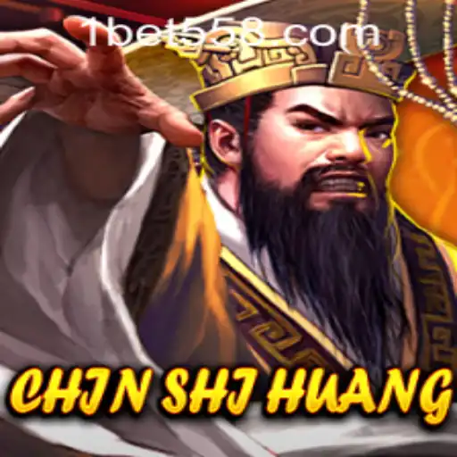 Exploring the World of ChinShiHuang: A Comprehensive Guide to Game Basics and Bet558 PH Login