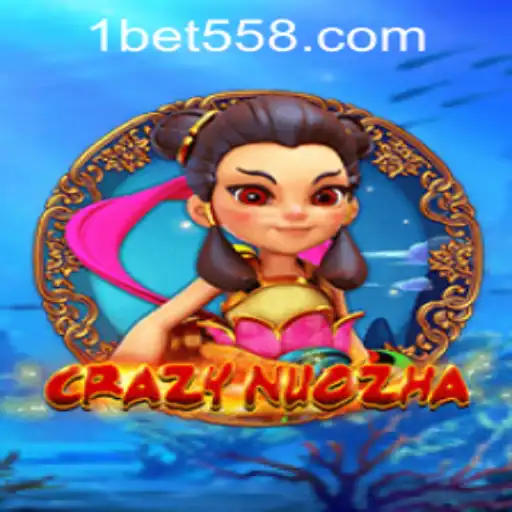 Unveiling CrazyNuoZha: A Thrilling Gaming Experience with a Betting Twist