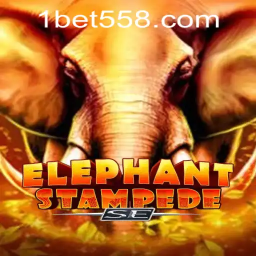 Discovering ElephantStampedeSE: An Adventure in Gaming