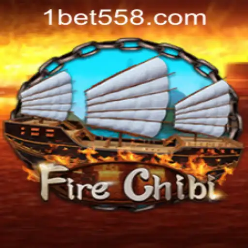 Exploring the Exciting World of FireChibi and Seamless Access via Bet558 PH Login