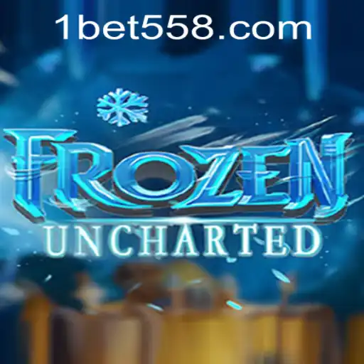 Discover the Adventure and Strategy in FrozenUncharted