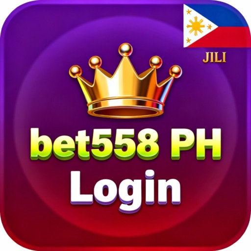 bet558 PH Login