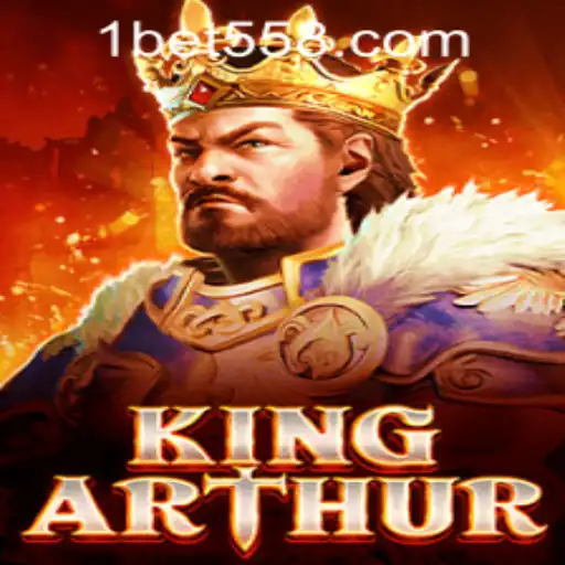 Exploring the Enchanting World of KingArthur and Navigating Bet558 PH Login