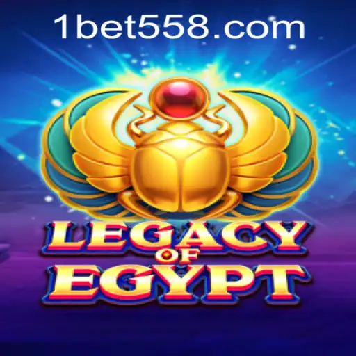 Explore the Ancient World of LegacyOfEgypt: Your Guide to Adventure and Rewards