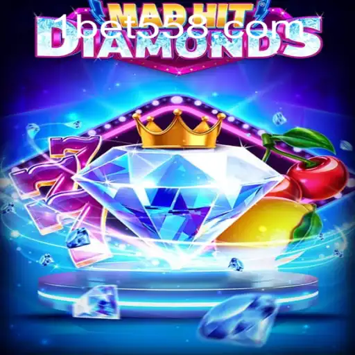 Exploring MadHitDiamonds in the Era of Online Betting
