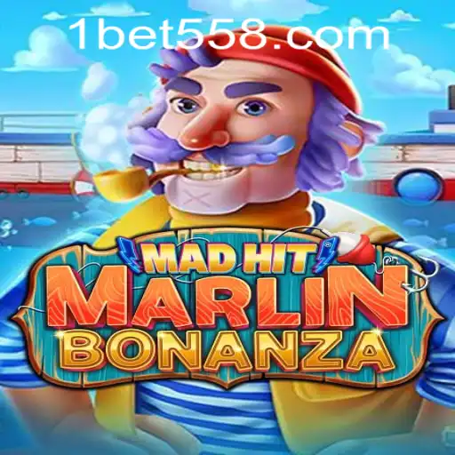 Explore the Depths with MadHitMarlinBonanza: Dive into Adventure