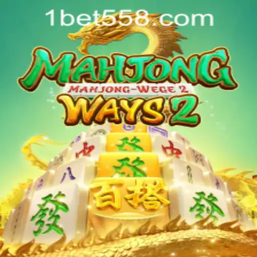 Discovering MahjongWays2: A Deep Dive Into Gameplay and Trends