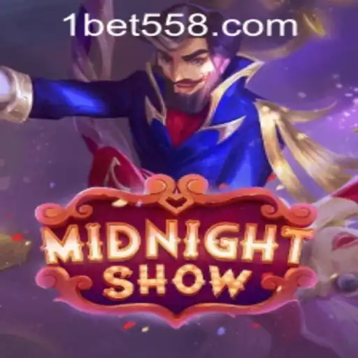 The Enigmatic World of MidnightShow: A Deep Dive into the Intriguing Game