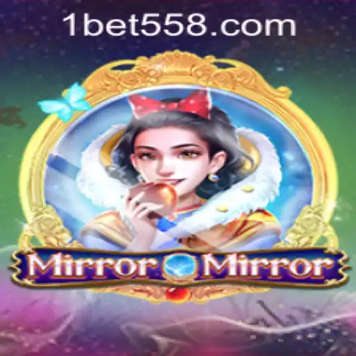 Experience the Magic of MirrorMirror: A Comprehensive Guide