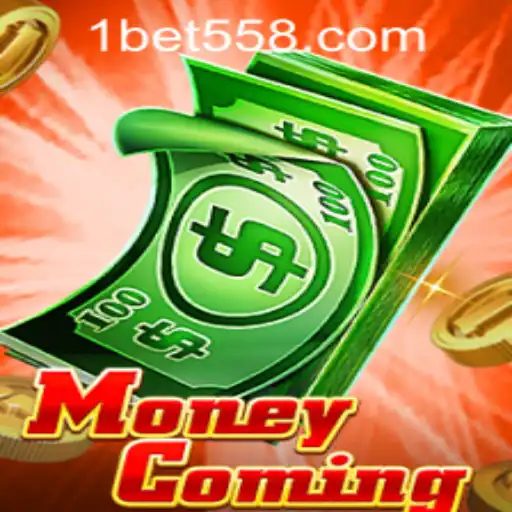 Exploring MoneyComing: A Comprehensive Guide