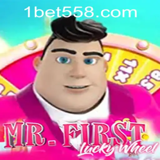 Exploring MrFirstLuckyWheel and How It Connects with Bet558 PH Login