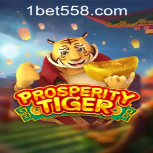 Exploring the Thrills of ProsperityTiger: A Comprehensive Guide