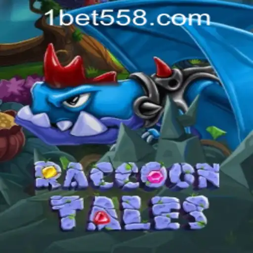 Discover the Thrilling World of RaccoonTales and Unlock Adventures with bet558 PH Login
