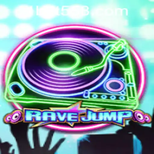 Dive into the Electrifying World of RaveJump