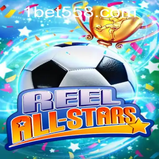Exploring ReelAllStars: A Deep Dive into Gameplay, Features, and the Buzz Around Bet558 PH Login