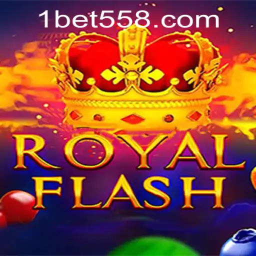 Exploring the Thrills of RoyalFlash: A Comprehensive Guide to the Game and bet558 PH Login