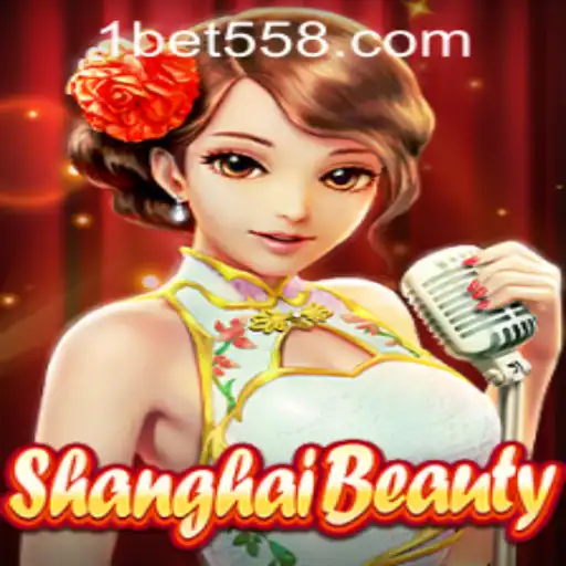 Explore the Exciting World of ShanghaiBeauty: A Thrilling Gaming Experience