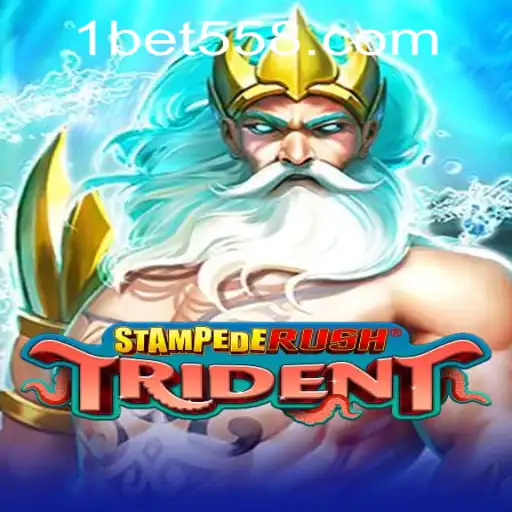 Exploring the Wild World of StempedeRushTrident and the bet558 PH Login Experience