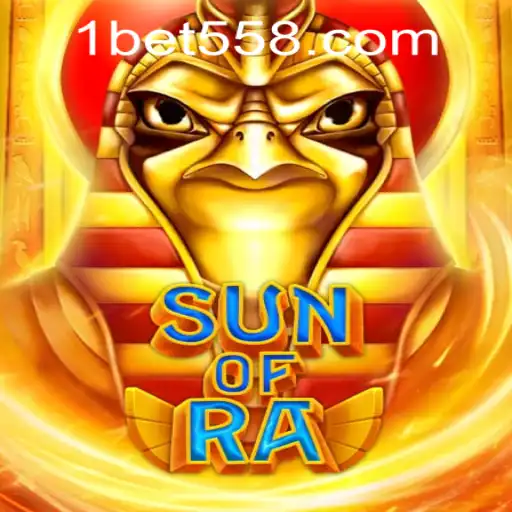 Exploring SunofRa: An Entertaining Dive into the World of Egyptian-themed Gaming
