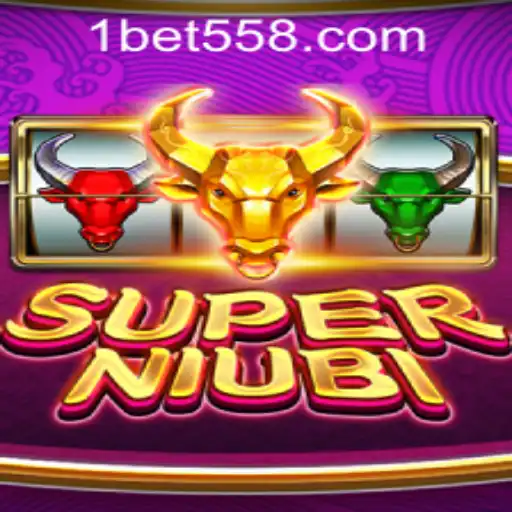 Exploring SuperNiubi: An Innovative Gaming Experience