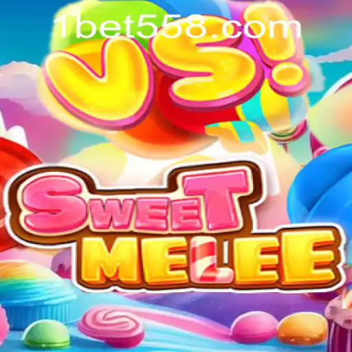 SweetMelee: A Deep Dive into the Game Phenomenon