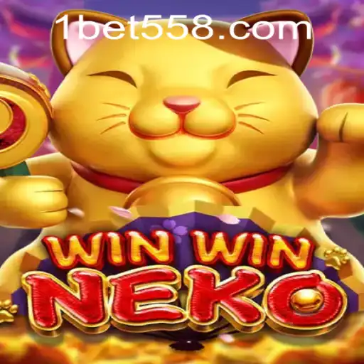 Exploring WinWinNeko: The Exciting World of Bet558 PH Login