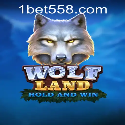 Exploring the World of WolfLand: An Immersive Gaming Experience