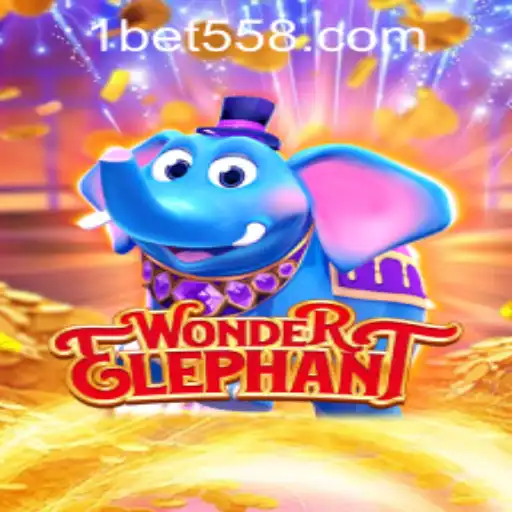 Explore WonderElephant: A Captivating Game Adventures