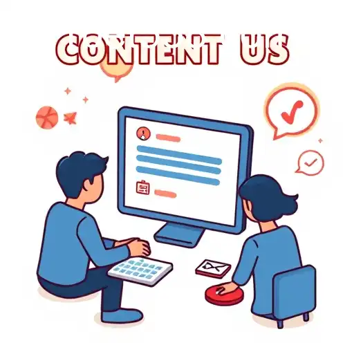 Understanding Bet558 PH Login and the Importance of Contact Us