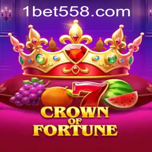 Discover the Excitement of CrownofFortune: A Guide to Winning Big with bet558 PH Login