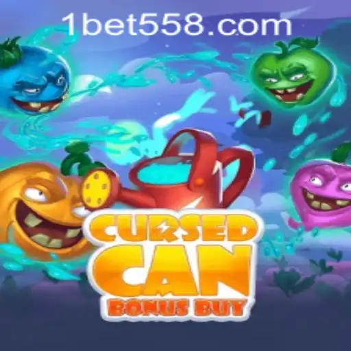 Exploring the Thrills of CursedCanBonusBuy: A New Era of Online Gaming with bet558 PH Login