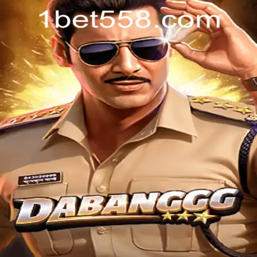 Explore the Exciting World of DABANGGG and the Dynamics of bet558 PH Login