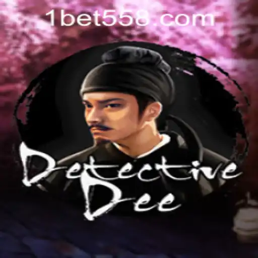 Exploring the Intrigues of DetectiveDee: A New Gaming Adventure with a Twist