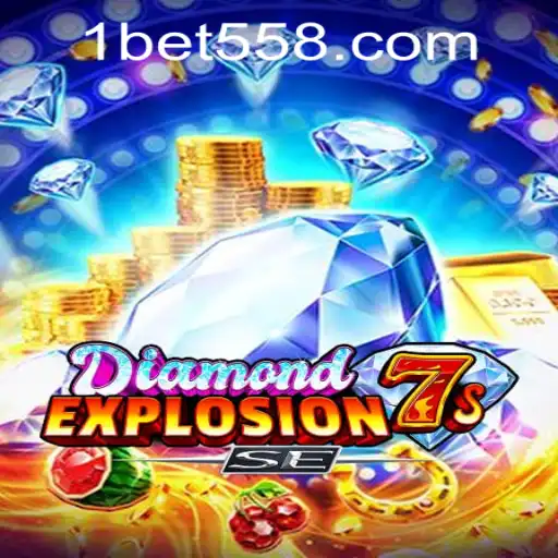 Exploring DiamondExplosion7sSE: Thrills and Strategies in the Digital Gaming Arena